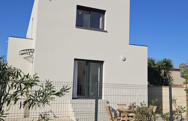 Aubépines - Foto 23