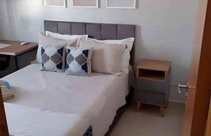 Residencial Felicita - Foto 49