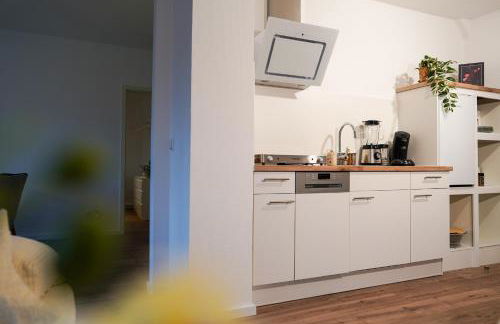 Suite Katharina - Foto 11