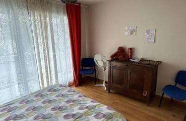 Appartement Cosy - Foto 36