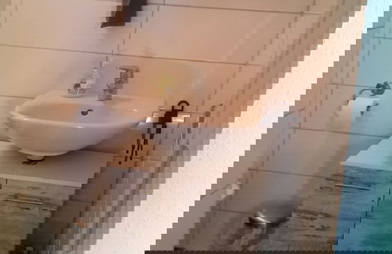 Wohnstube Koeln - Foto 29