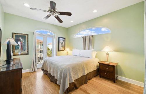 1st to the Beach-Sunset Beach-Beachfront-Pet Friendly-Hot Tub - Foto 42