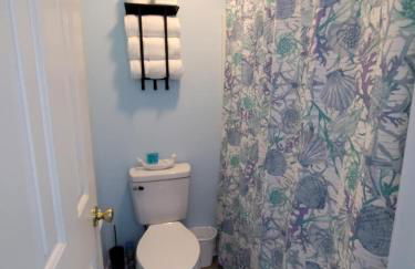 Peaceful Retreat on the Intracoastal Waterway! Myrtle Beach - Indoor Pool - Foto 20