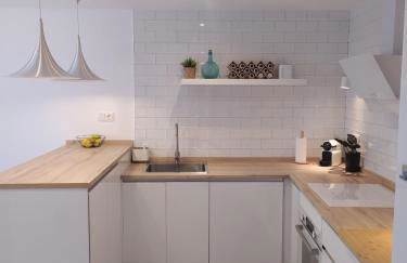 Casa de la Placeta - Casas de Aledo Moratalla - Foto 14