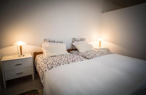 Apartman Magnolia - Foto 23