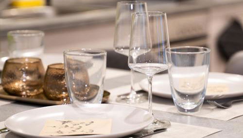 Charmante Wohnung am Drachenfels - Foto 4