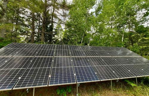 Norway Landing - Foto 15