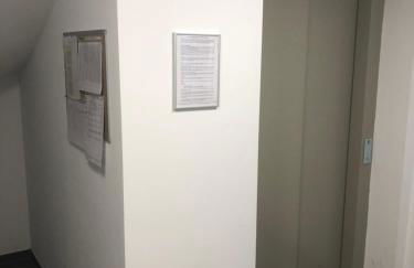 Fewo Rhein-Lahn OG2-2 - Foto 18