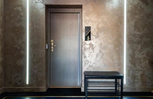 Contractor Base Near Isle of Grain - Spring - Apartment 3 - Foto 20