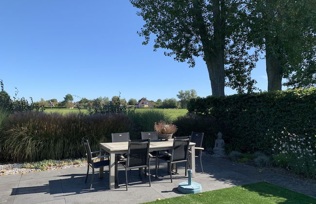 Europarcs Koningshof - Foto 4