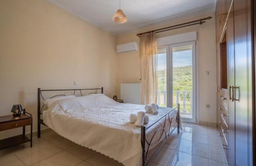 Villa Dreamy View - Foto 25