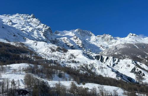 Appartement Villar d'arène - Photo 14