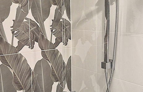 The Hill Apartments - Foto 17