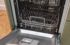 Synécure Appartement - Foto 13