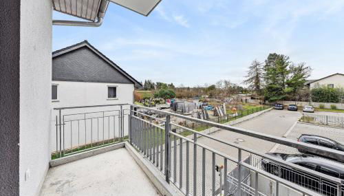 cruwzo Home Wildau - Foto 3