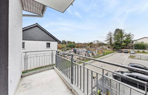 cruwzo Home Wildau - Foto 3