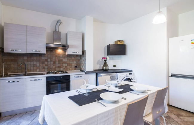 4 Bedroom Villa near Metro - Foto 14