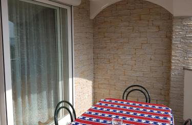 Apartmani Krajnović - Foto 51