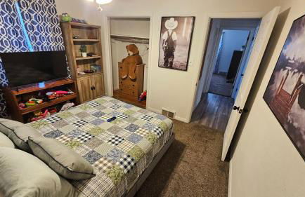 Urban Farmer House - Foto 33