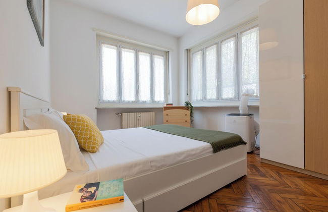 Casa Gabel by Wonderful Italy - Foto 6