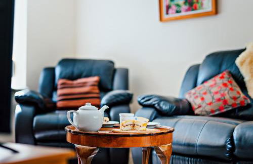 2 Bed in Cemmaes 93078 - Photo 14