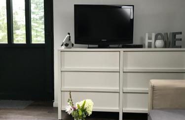 Ferienwohnung Landart - Foto 14