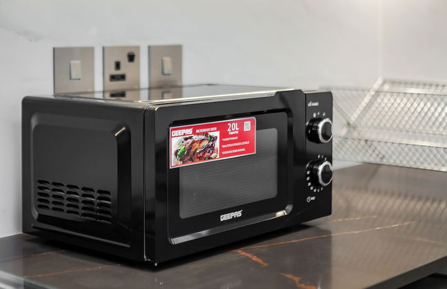 Apartments in ME DO RE JLT - Foto 29