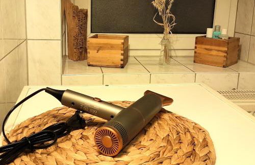 Spacious Home in Old-West - Leutsch - Foto 29