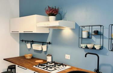 La Casa di Testaccio Apartment - Foto 10