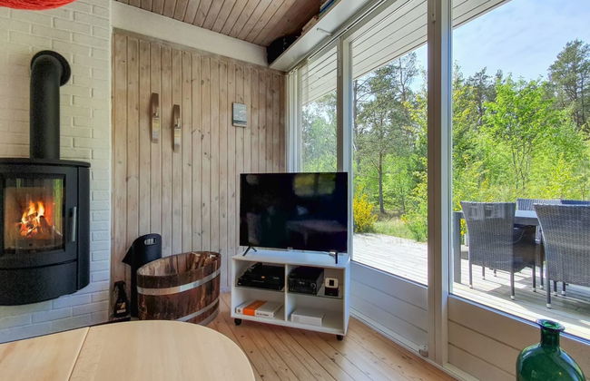 "Adelisa" - 600m from the sea - Foto 30