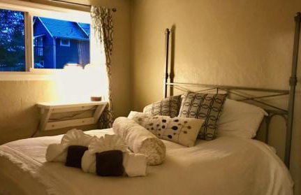 High Grade - Affordable, Near Mendenhall Glacier, Trails, and Conveniences -DISCOUNT ON TOURS! - Foto 36