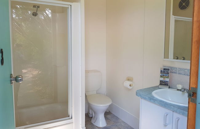 cluBarham Golf Resort - Foto 45