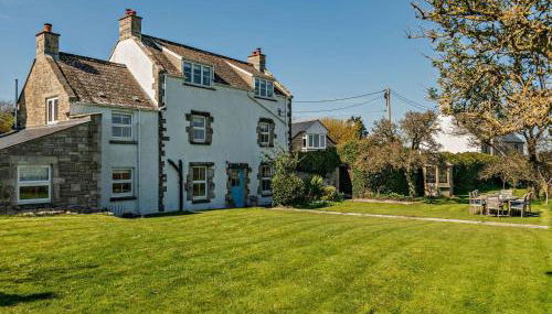 4 Bed in Swanage oc-76659 - Foto 2, Other