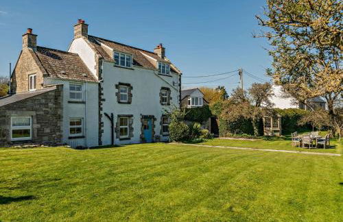 4 Bed in Swanage oc-76659 - Photo 2