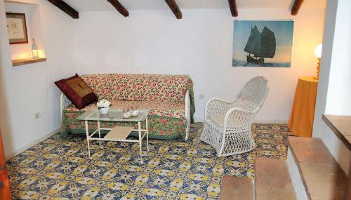 Belvedere Home With sea View on the Gulf of Gaeta - Foto 3