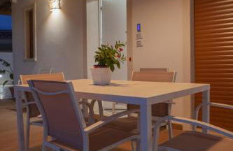 Casa Valerio - Foto 44