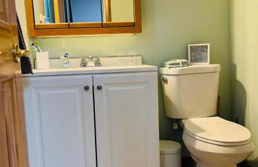 Shore house on Pelican Island! - Foto 19