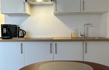 EZE Roc (Monaco) - Foto 35