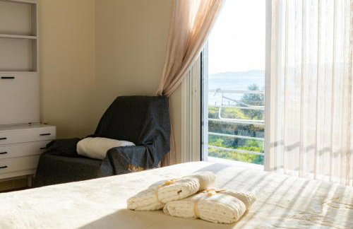 Christo’s Beachfront Bliss - Foto 18