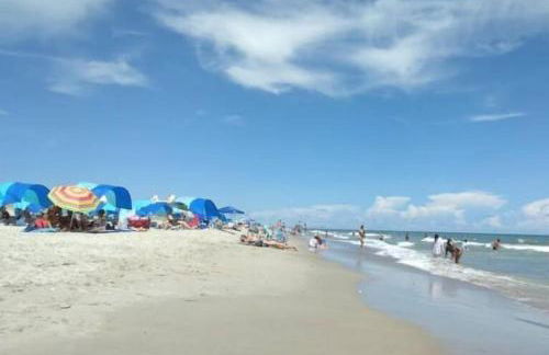 5 Miles to the Ocean - Foto 34