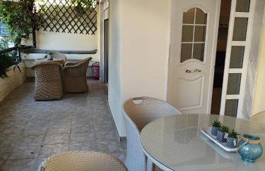 SOLMAR HOUSE - Photo 33