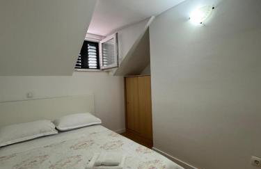 Apartments Bepina - Foto 55