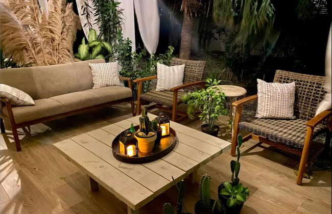 New and modern apartment Belice - Foto 15