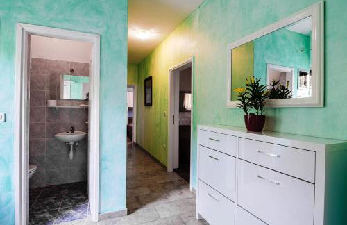 Villa St Nikola with jacuzzi and private swimming pool - Foto 9