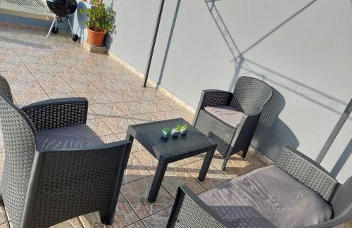 Art and view-studio - Foto 59