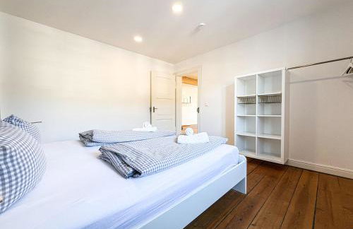 Rosinas - Christian - Foto 16