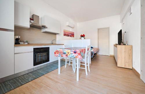 Appartamenti a Follonica - Foto 15