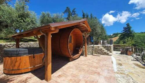 Agriturismo Re Piano - Foto 5