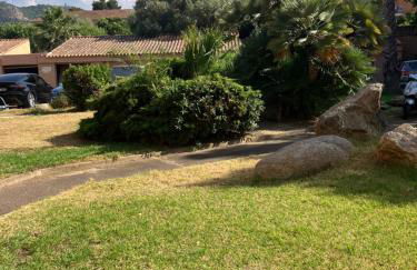 Corse F2 bord de mer - Foto 8