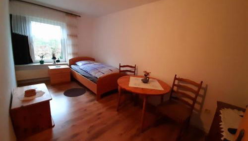 Kastner Monteurwohnung - Photo 3